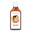 084 YaoMedica Malé radosti 50ml