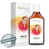 085 YaoMedica Malý vietor 50ml