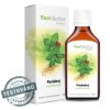 103 YaoMedica Pavšehoj  50ml