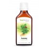 103 YaoMedica Pavšehoj  50ml