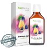 105 YaoMedica Slivkový nápoj  50ml