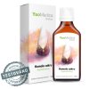 111 YaoMedica Homoľa cukru 50ml