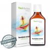114 YaoMedica Rozhýbanie stredu 50ml