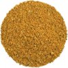 15448f557ba1f68cbfc59cb089f33785 mm1600x1600