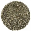 e649f4a17ceeef678eb870960ab14c28 mm1600x1600