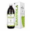 Graviola nefdesante 500 ml obr 1 371x452