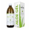 Aloe gel nefdesante 500 ml obr 1 1024x768