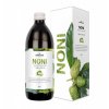 Noni nefdesante 500 ml obr 1 1024x768