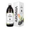 Aronia nefdesante 500 ml obr1 1024x768
