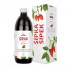 Šípka 500 ml 2