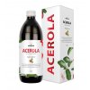 Acerola 500 ml 2