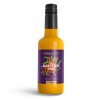 Rakytník juice 350 ml