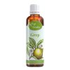 Serafin Grep – tinktúra z bylín 50 ml