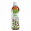Serafin Hloh – tinktúra z bylín 50 ml