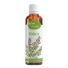 Serafin Ihlica – tinktúra z bylín 50 ml