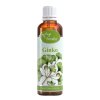 Serafin Ginko – tinktúra z bylín 50 ml
