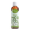 Serafin Imelo – tinktúra z bylín 50 ml