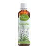 Serafin Kapsička – tinktúra z bylín 50 ml