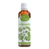 Serafin Alchemilka – tinktúra z bylín 50 ml