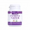 Serafin Femina natur 90 ks kapsúl