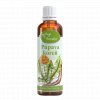 Serafin Púpava koreň – tinktúra z bylín 50 ml