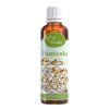 Serafin Plamienka – tinktúra z bylín 50 ml