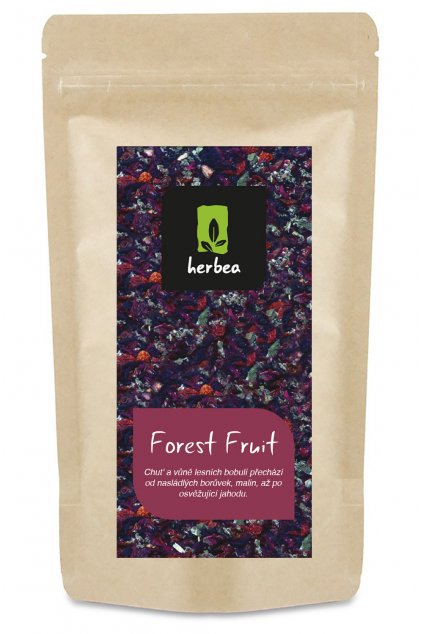 forest fruit2