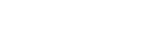 herbiana.cz