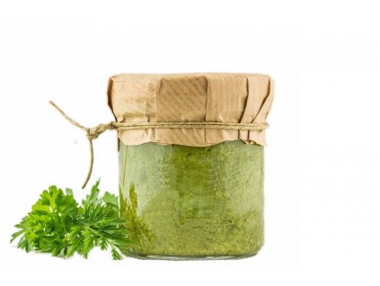 herbiana web