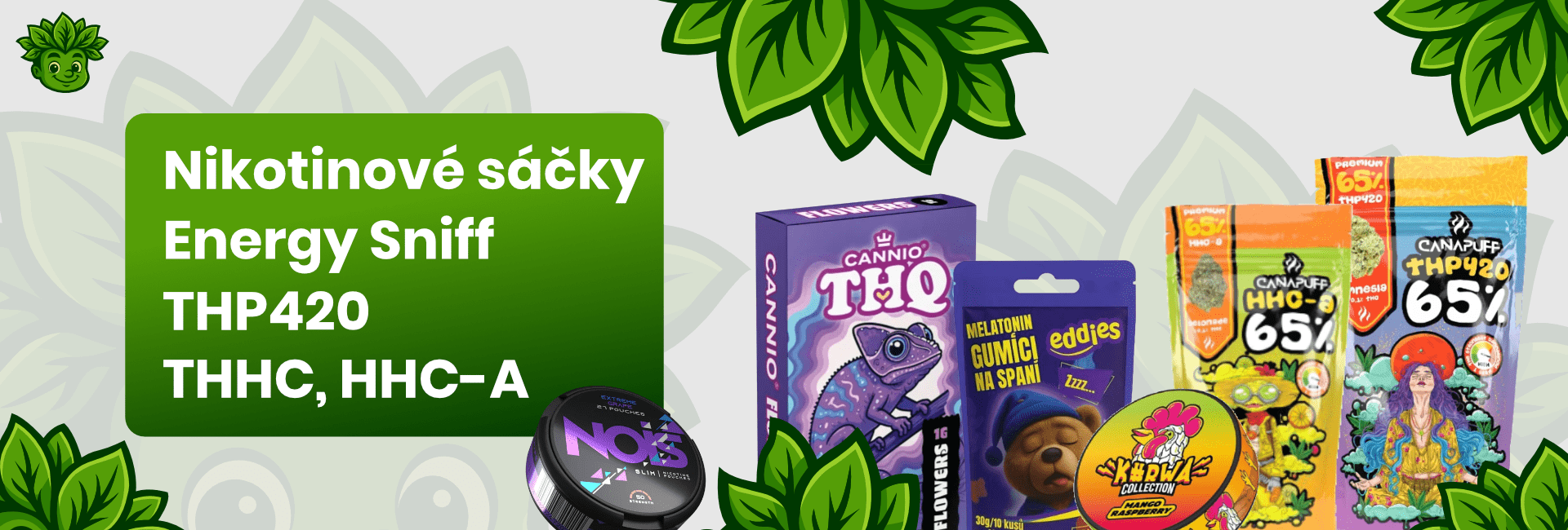 Spokojení zákazníci