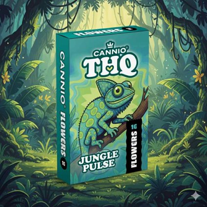 att.1AOWUvzRIbExkMUxCwXn3mt8Z1Qyydh9mfTFa UQzBU