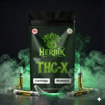 Cart Blueberrypng min