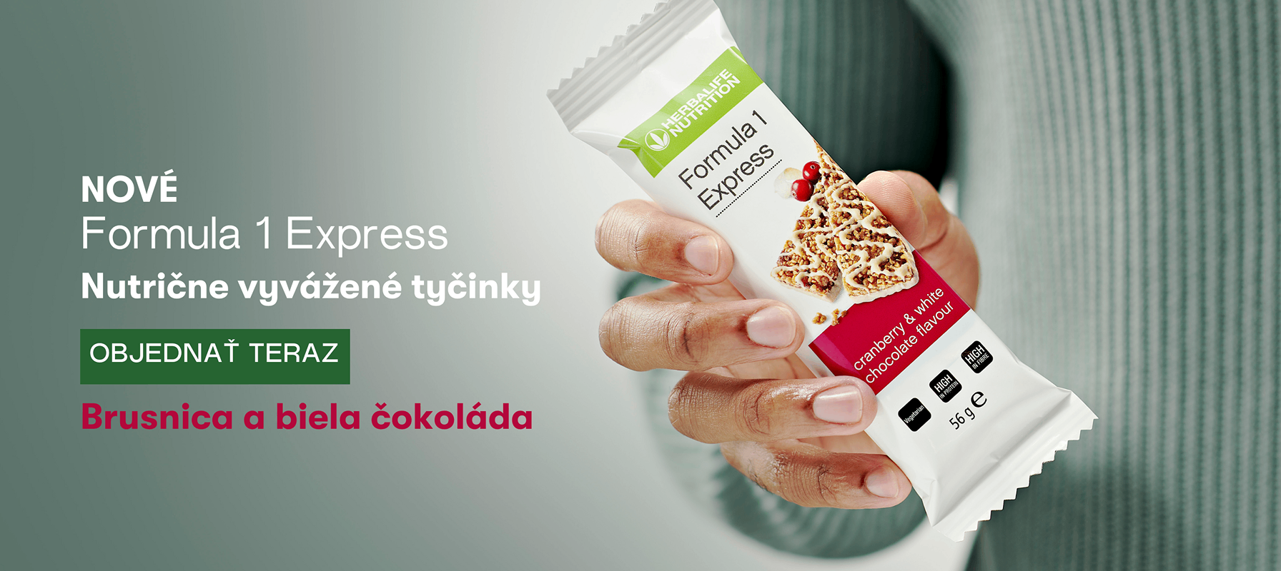 Expresná Tyčinka