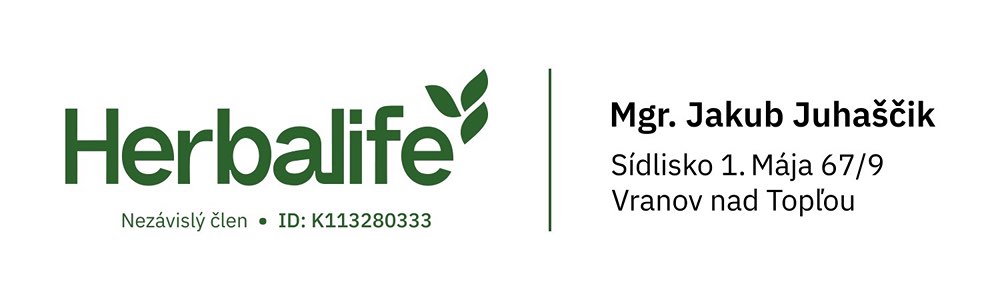 Herbalife ID K113280333
