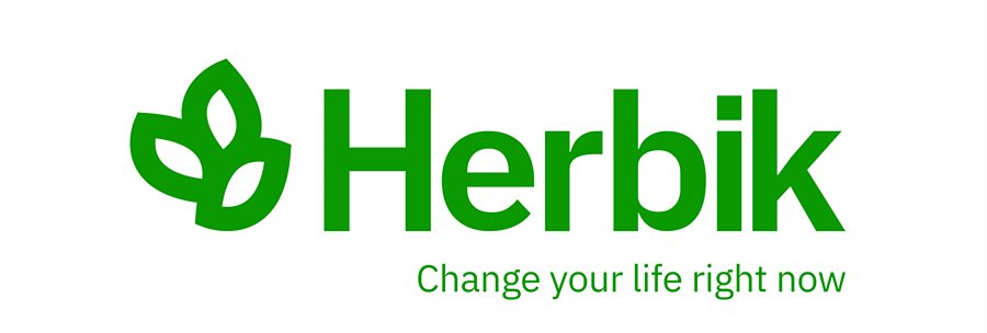 www.herbik.sk