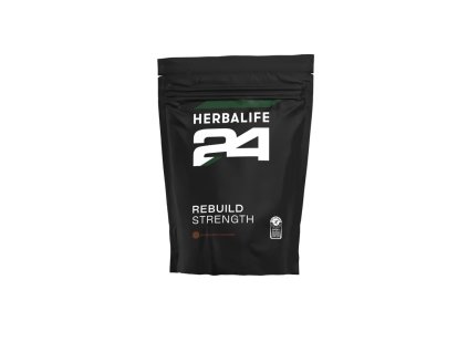 82fd051b 0a1f 40a1 b1ac 31528783b2f3