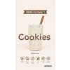 J4384%20F1%20Cookie%20Crunch%20WAPP SK