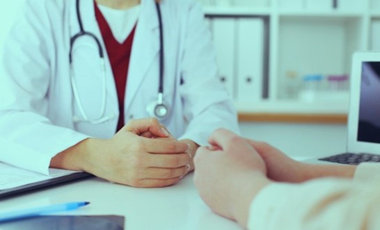 Ľudia so zdravotnými problémami