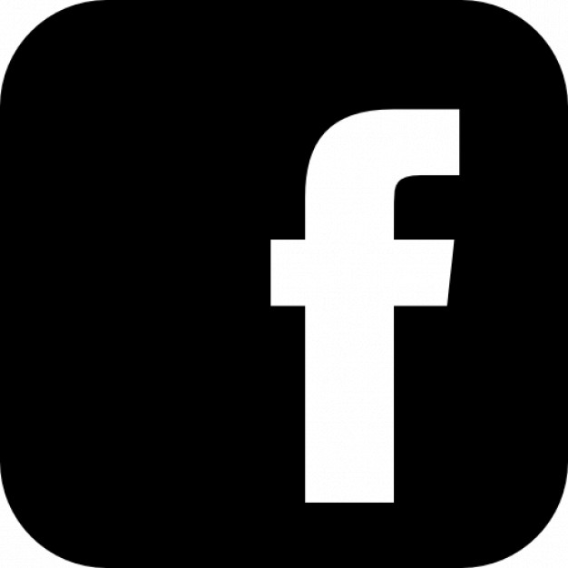 facebook-logo-with-rounded-corners_318-9850