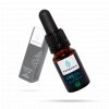 Konopný Ochutený olej, 10 ml