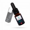 Konopný Ochutený olej, 10 ml