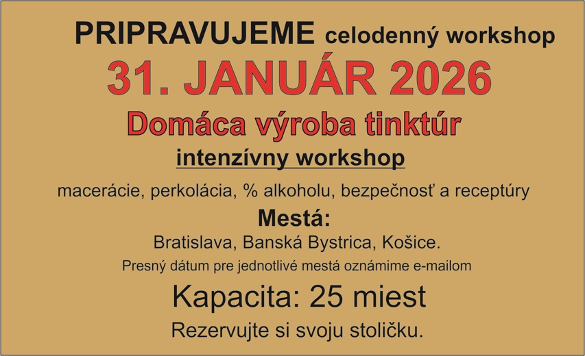 Workshop