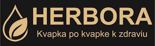 Herbora