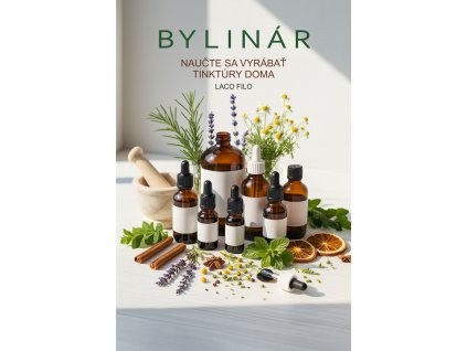 bylinar