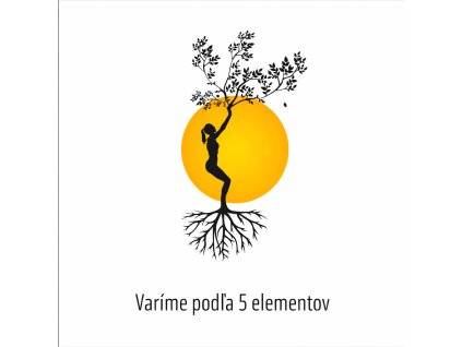 ChatGPT Image 6. 2. 2026, 13 29 39