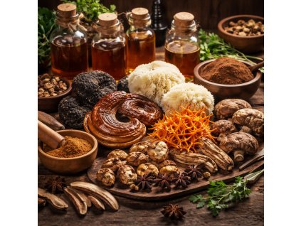 ChatGPT Image 6. 2. 2026, 19 34 26