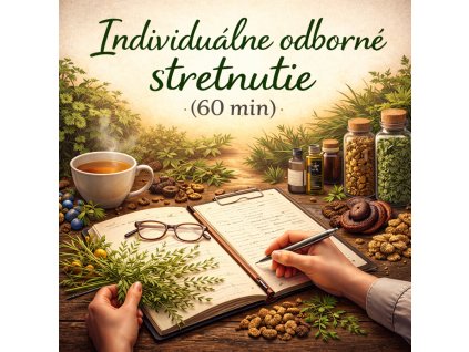 ChatGPT Image 6. 2. 2026, 20 29 37