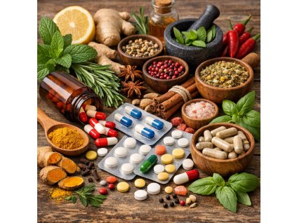 1770471768 038e6e42 5fca 45f3 a97c 81c0ab8c855c