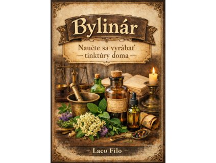 bylinar shoptet