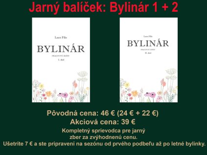 bylinar1 2